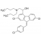 LUMEFANTRINE