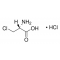 B-CHLORO-L-ALANINE HYDROCHLORIDE