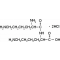 LYS-LYS DIHYDROCHLORIDE