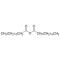 STEARIC ANHYDRIDE