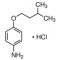 CP-24879 HYDROCHLORIDE