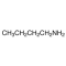 BUTYLAMINE, 99.5%