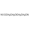 2-CYANOETHYL ETHER, 98%