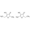 5-ETHYL-4-HYDROXY-2-METHYL-3(2H)FURANONE