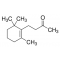 DIHYDRO-BETA-JONON, 90+%