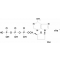 CORDYCEPIN 5'-TRIPHOSPHATE SODIUM