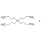 Tetrabutylammonium iodide, >= 99.0 % AT&