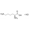 L-Lysine monohydrochloride