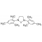 1,3-BIS(2,4,6-TRIMETHYLPHENYL)-4,5-DIHY&
