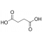 SUCCINIC ACID, ACS