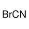 CYANOGEN BROMIDE, 97%