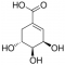 (-)SHIKIMIC ACID