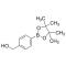 4-(HYDROXYMETHYL)PHENYLBORONIC ACID PIN&