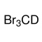 Bromoform-d, >=99.5 atom % D, >=99% (CP)
