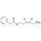 CIS-3-HEXENYL PHENYLACETATE, 99+%