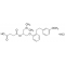 SARPOGRELATE HYDROCHLORIDE