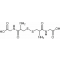 CYS-GLY, OXIDIZED ACETATE