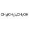 HEXYL ALCOHOL, ANHYDROUS, 99+%
