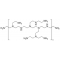 POLYETHYLENIMINE, BRANCHED, AVERAGE MW &