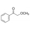 2-Methoxyacetophenone, 95%