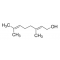 GERANIOL, NATURAL, >=97%, FG