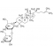 GINSENOSIDE RG3