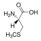 S-METHYL-L-CYSTEINE