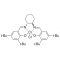 (R,R)-N,N-BIS(3,5-DI-TBUTYLSALICYLIDENE)
