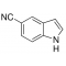 5-CYANOINDOLE, 99%
