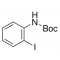 N-BOC-2-IODOANILINE