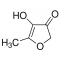 4-HYDROXY-5-METHYL-3-FURANONE, 97%