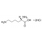 L-LYSINE DIHYDROCHLORIDE