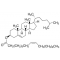 CHOLESTERYL OLEATE