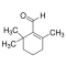 ?-Cyclocitral =95%