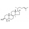 LANOSTEROL