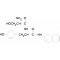 SER-TYR B-NAPHTHYLAMIDE