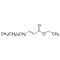 ETHYL TRANS-2-DECENOATE, >=95%