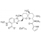 CALCIUM IONOPHORE A23187 HEMICALCIUM SALT