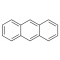 ANTHRACENE OEKANAL, 250 MG
