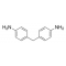 4,4-DIAMINODIPHENYLMETHANE OEKANAL,250 M