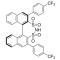 (R)-3,3''-BIS(4-TRIFLUOROMETHYLPHENYL)-1
