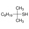 TERT-DODECYLMERCAPTAN, MIXTURE OF ISOMERS, 98.5%