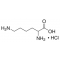 DL-LYSINE MONOHYDROCHLORIDE