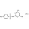 SULFAMETHAZINE SODIUM SALT
