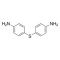 4,4-DIAMINODIPHENYL SULFIDE, STANDARDFOR  GC