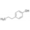 4-PROPYLPHENOL, 99%