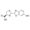D-LUCIFERIN SYNTHETIC