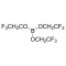 TRIS(2,2,2-TRIFLUOROETHYL) BORATE