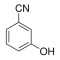 3-CYANOPHENOL, 99%