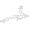 PONCEAU S SODIUM PRACTICAL GRADE